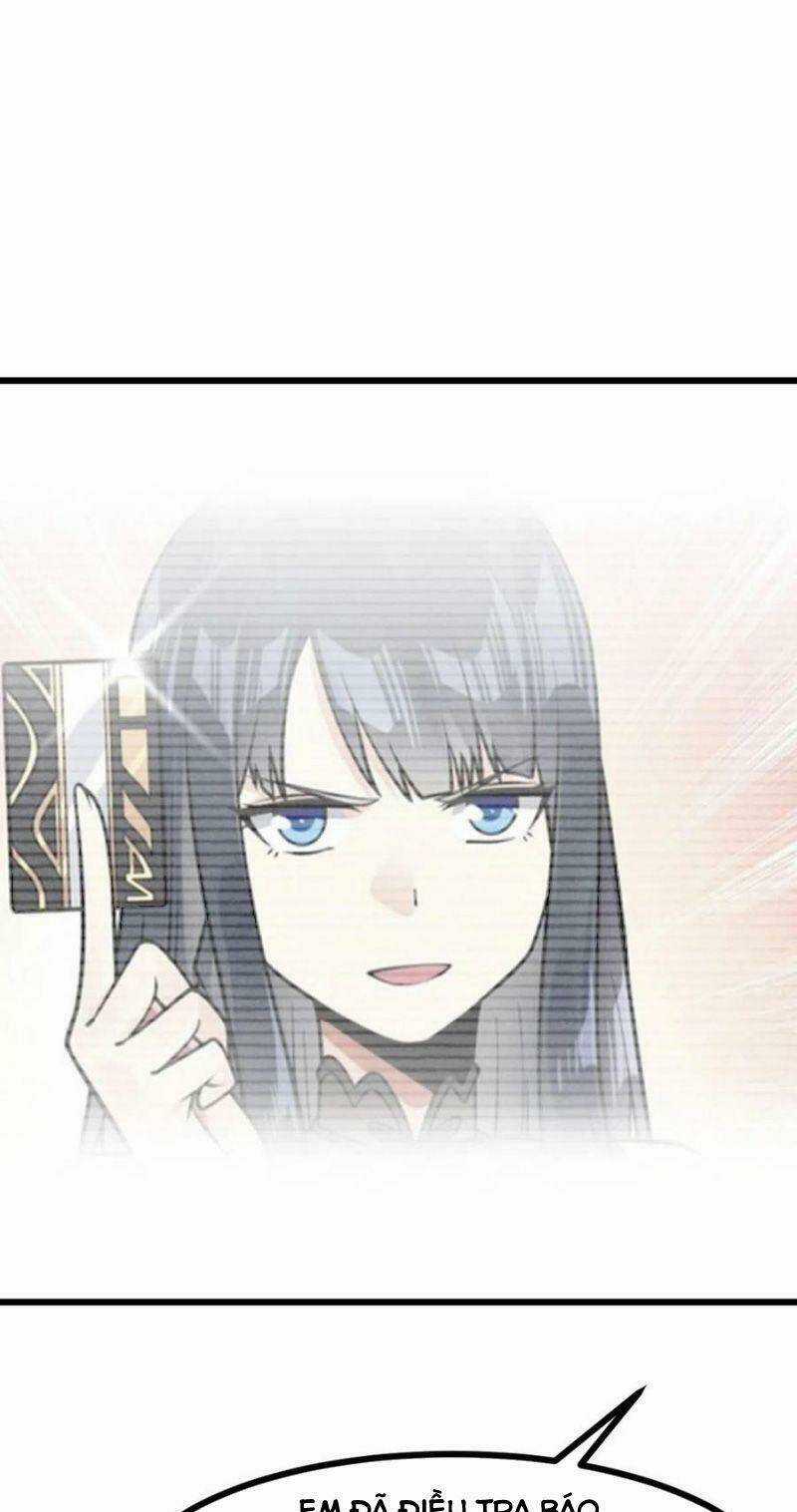 Vạn Hồn Hào Tế Chapter 67 trang 5