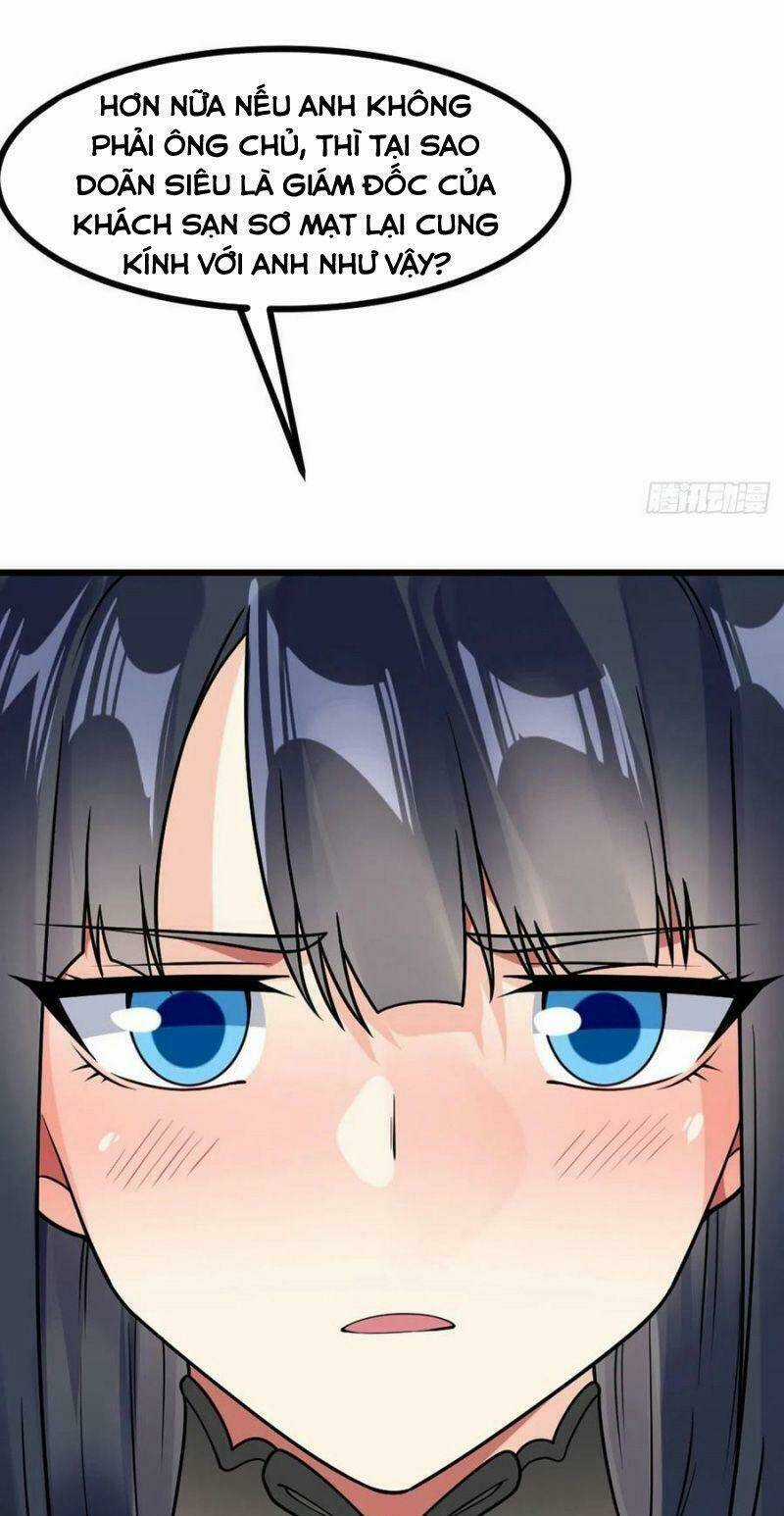 Vạn Hồn Hào Tế Chapter 67 trang 7