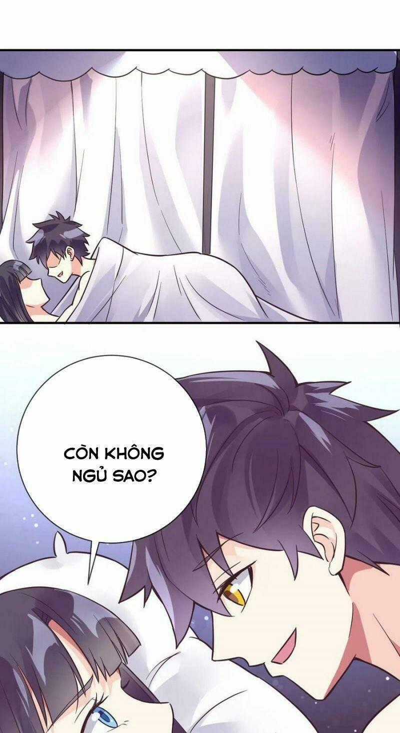 Vạn Hồn Hào Tế Chapter 68 trang 0
