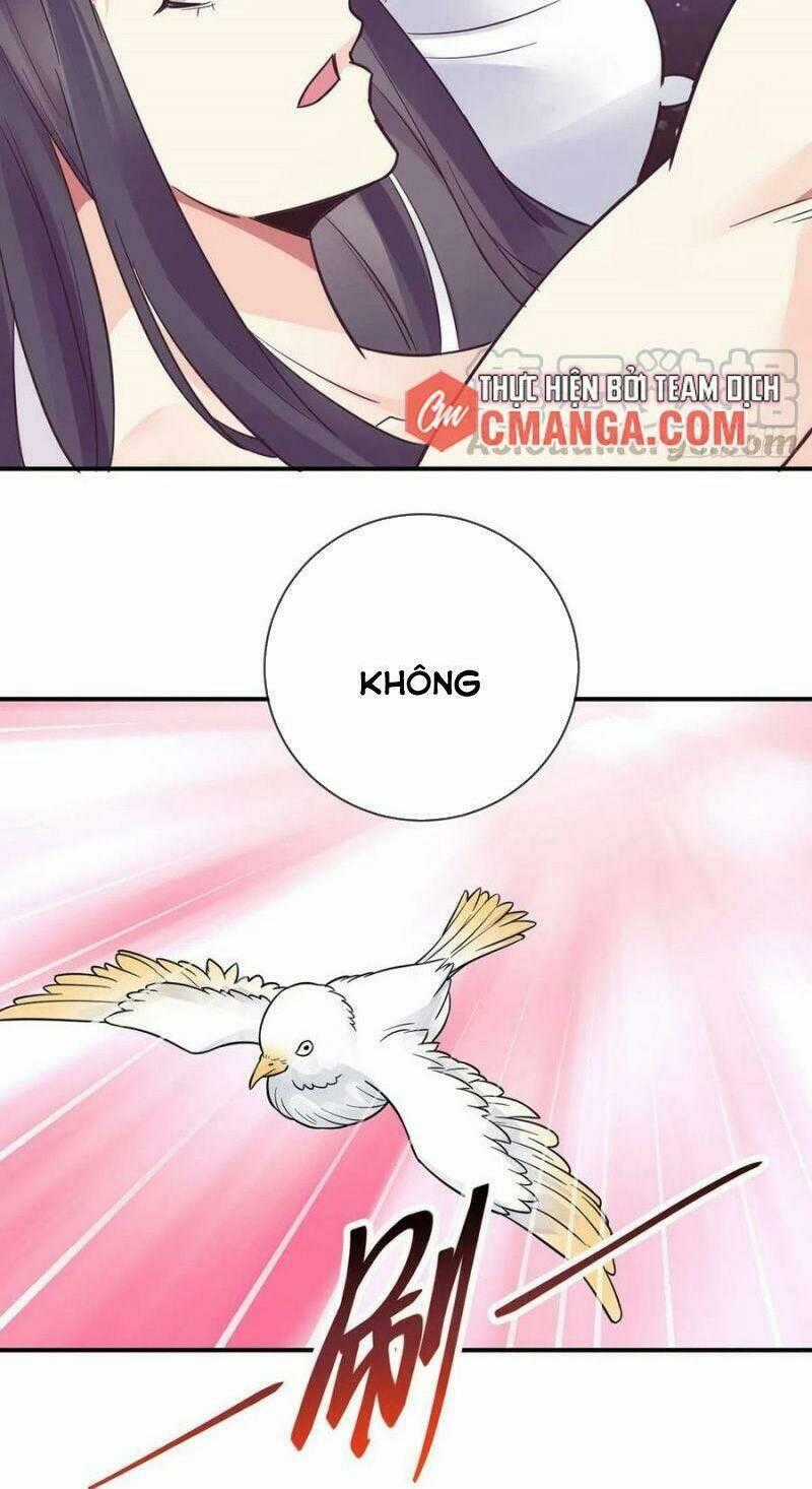 Vạn Hồn Hào Tế Chapter 68 trang 1