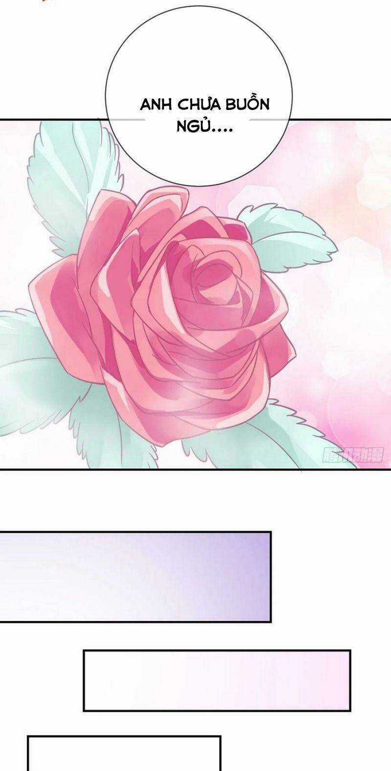 Vạn Hồn Hào Tế Chapter 68 trang 2