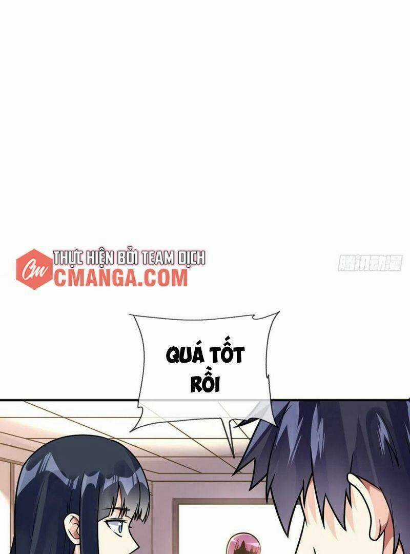 Vạn Hồn Hào Tế Chapter 69 trang 18