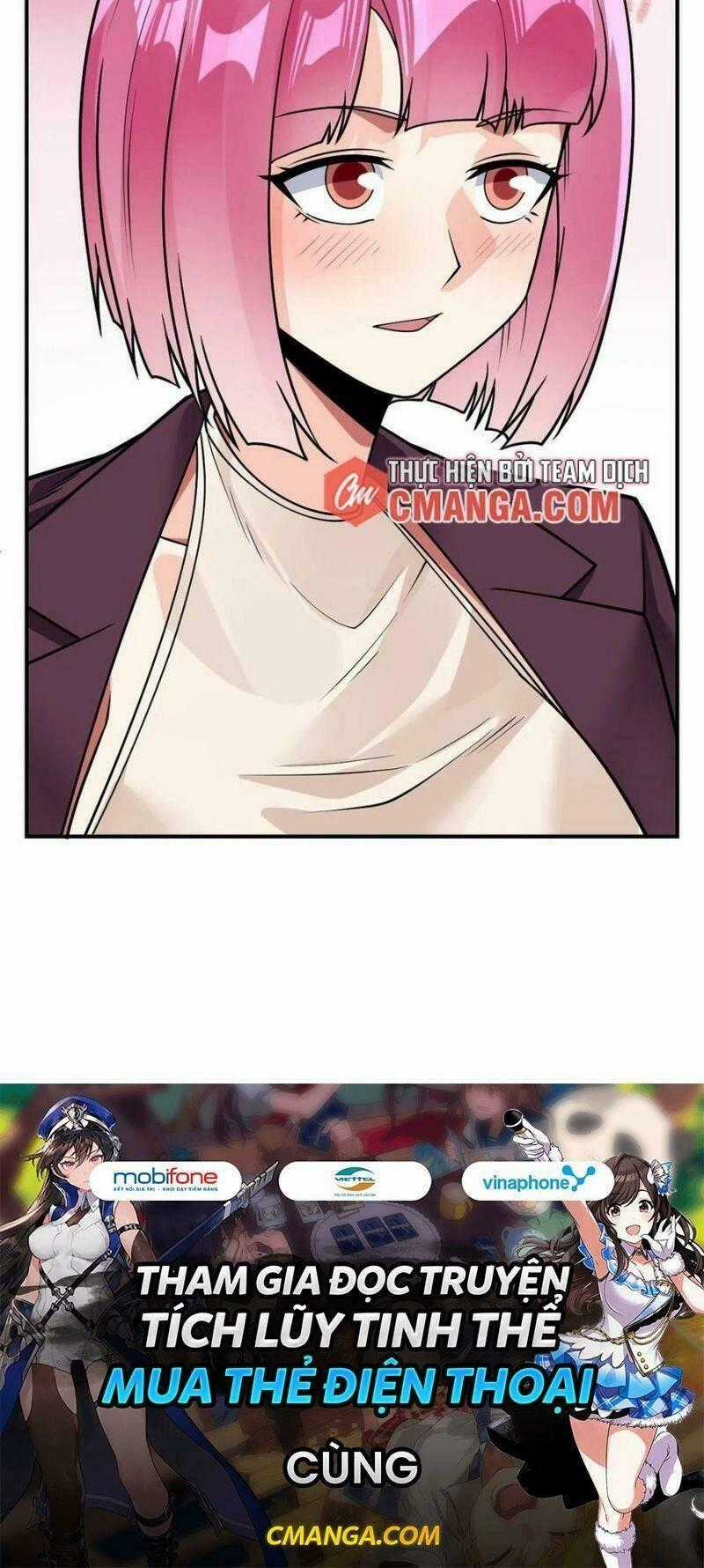 Vạn Hồn Hào Tế Chapter 69 trang 39