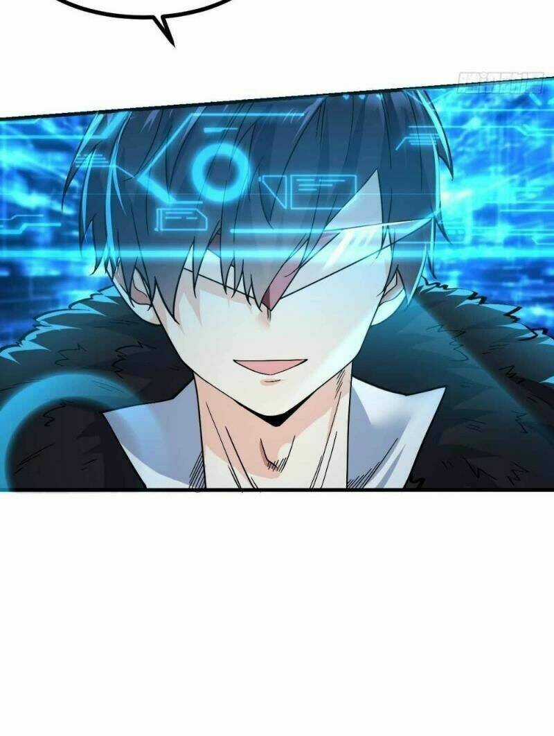 Vạn Hồn Hào Tế Chapter 7 trang 15