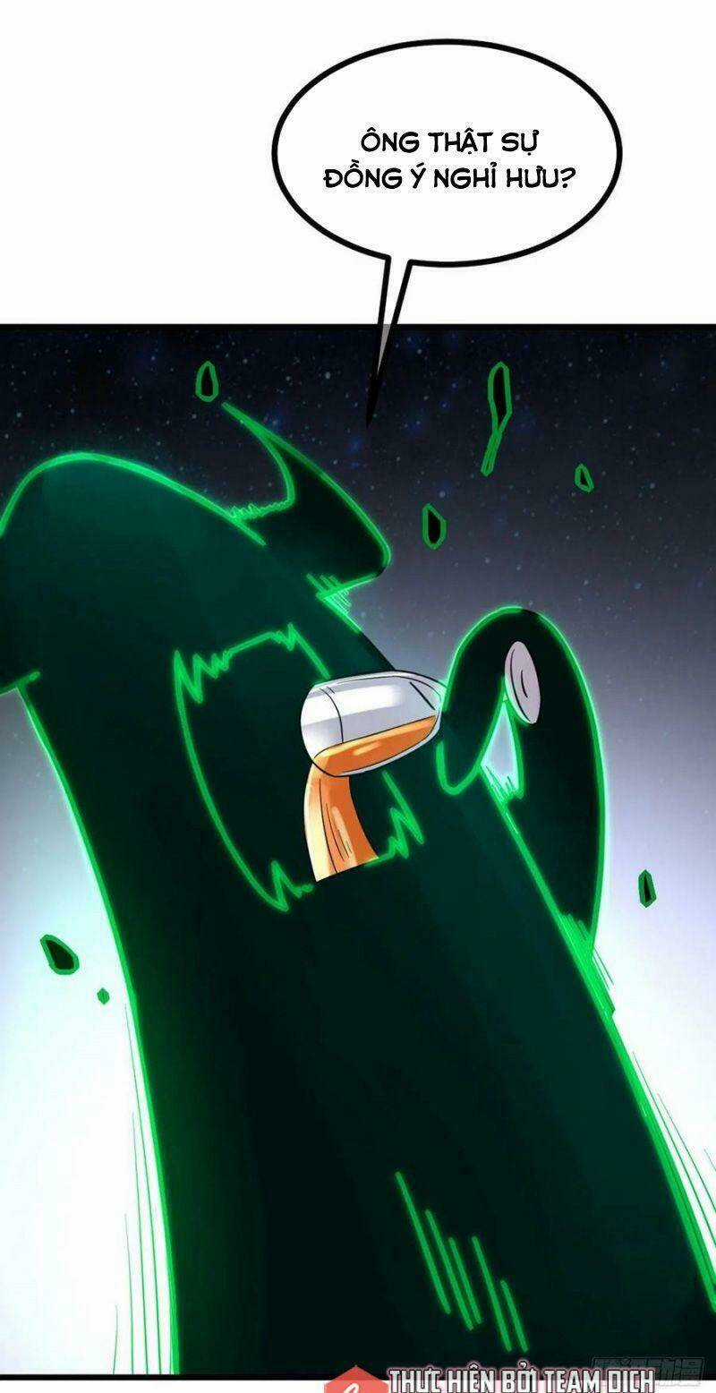 Vạn Hồn Hào Tế Chapter 70 trang 12