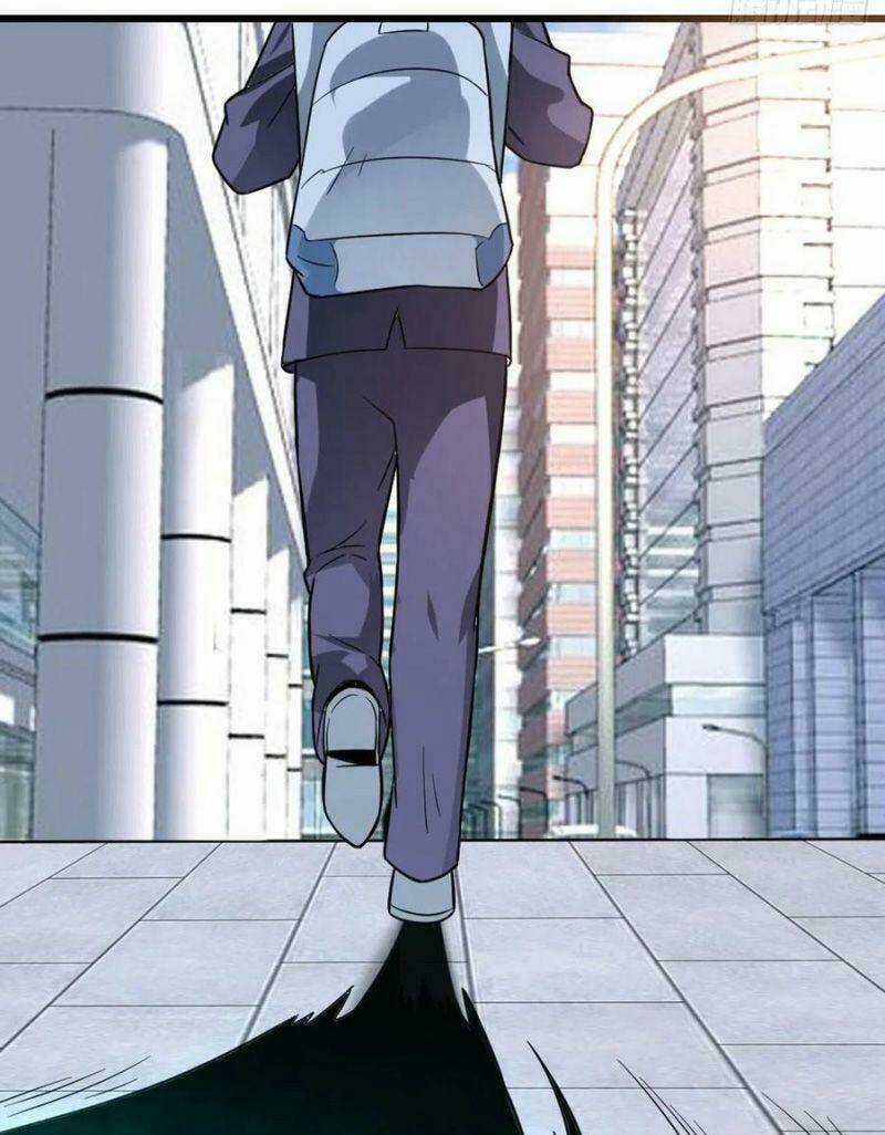 Vạn Hồn Hào Tế Chapter 70 trang 18