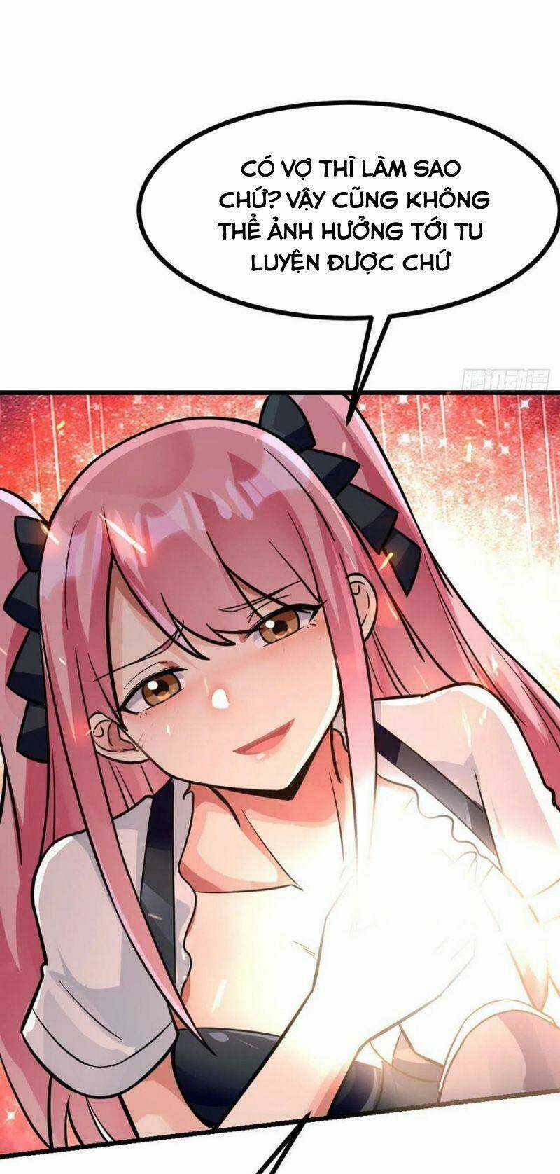 Vạn Hồn Hào Tế Chapter 70 trang 31