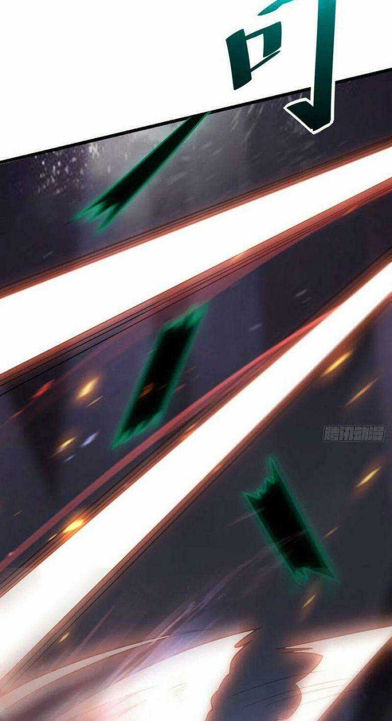 Vạn Hồn Hào Tế Chapter 70 trang 38