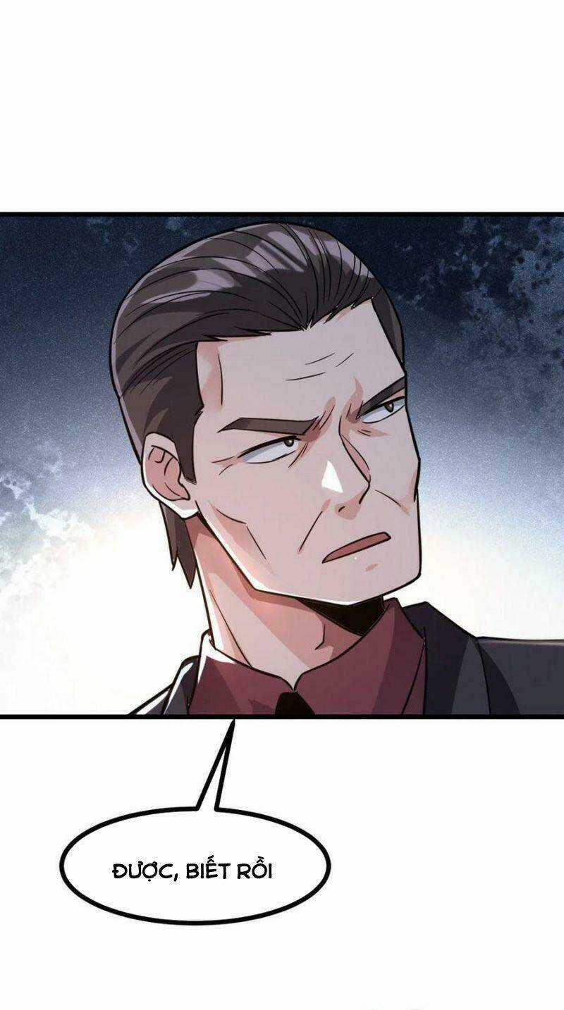 Vạn Hồn Hào Tế Chapter 70 trang 4