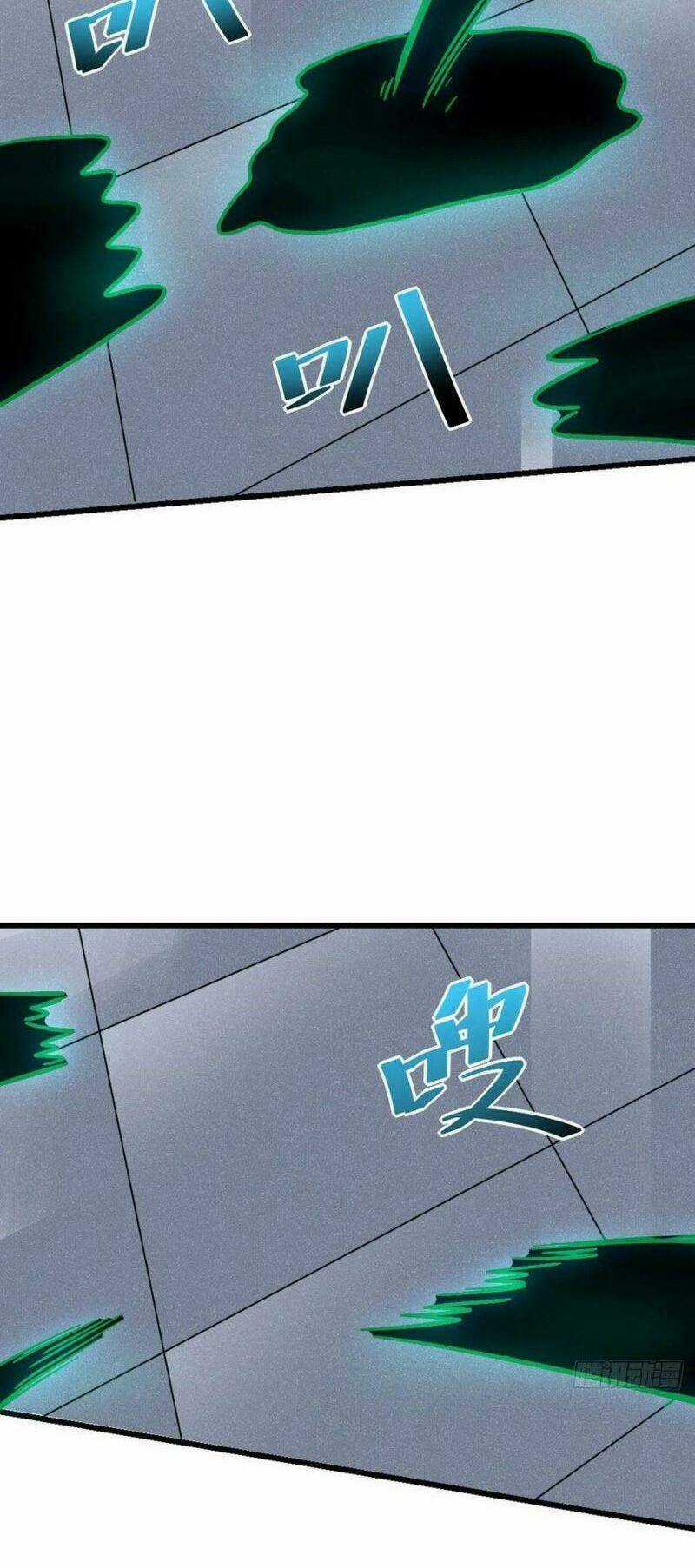 Vạn Hồn Hào Tế Chapter 70 trang 40