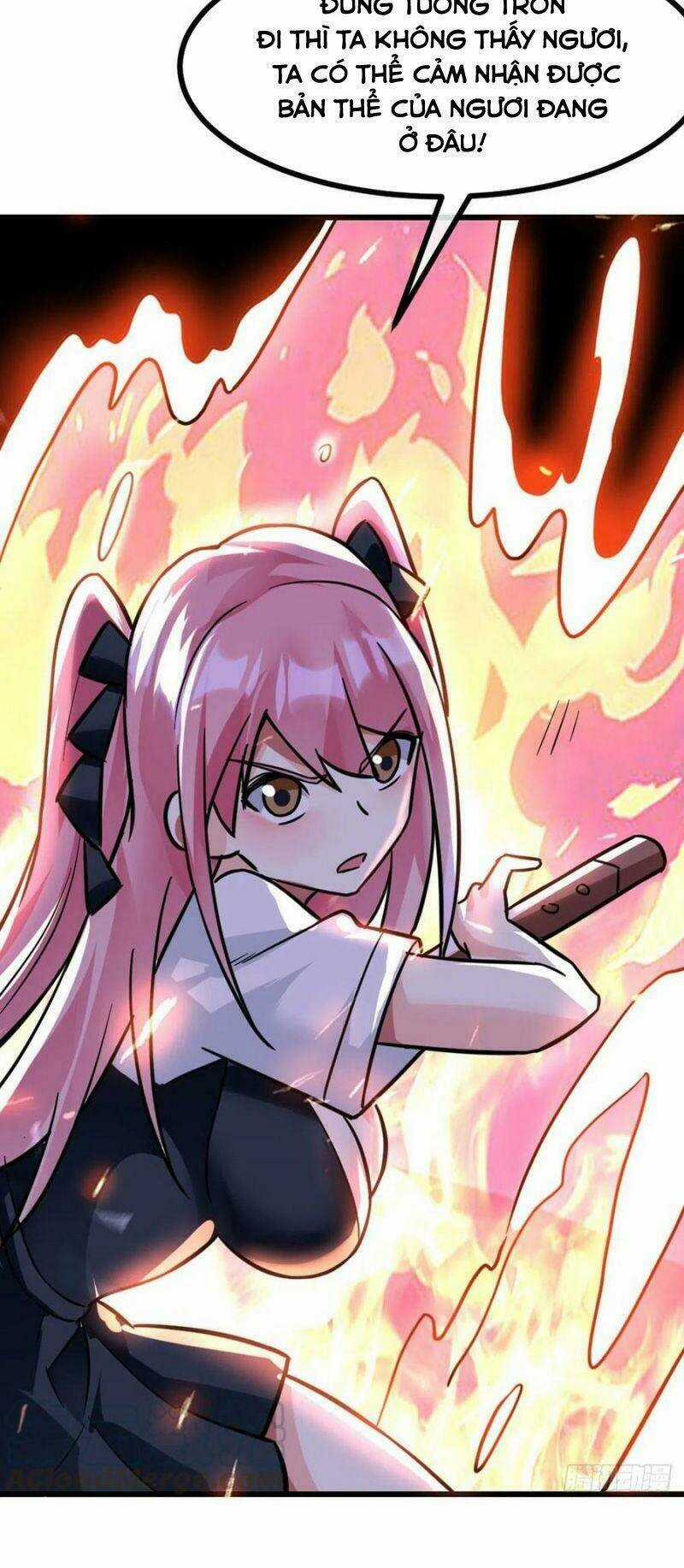 Vạn Hồn Hào Tế Chapter 70 trang 42