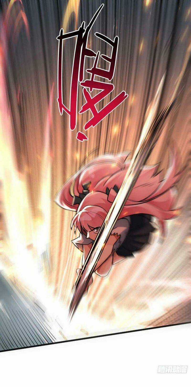 Vạn Hồn Hào Tế Chapter 70 trang 44