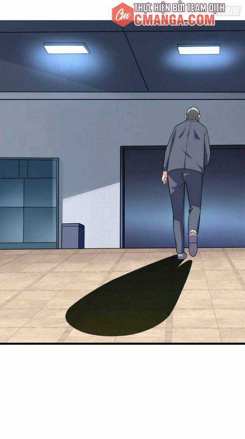 Vạn Hồn Hào Tế Chapter 70 trang 5