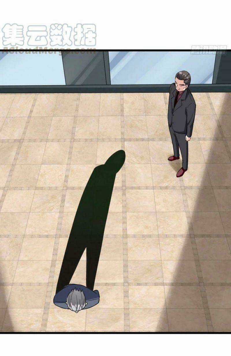 Vạn Hồn Hào Tế Chapter 70 trang 6