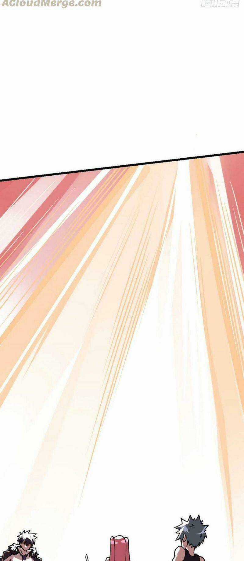 Vạn Hồn Hào Tế Chapter 71 trang 27