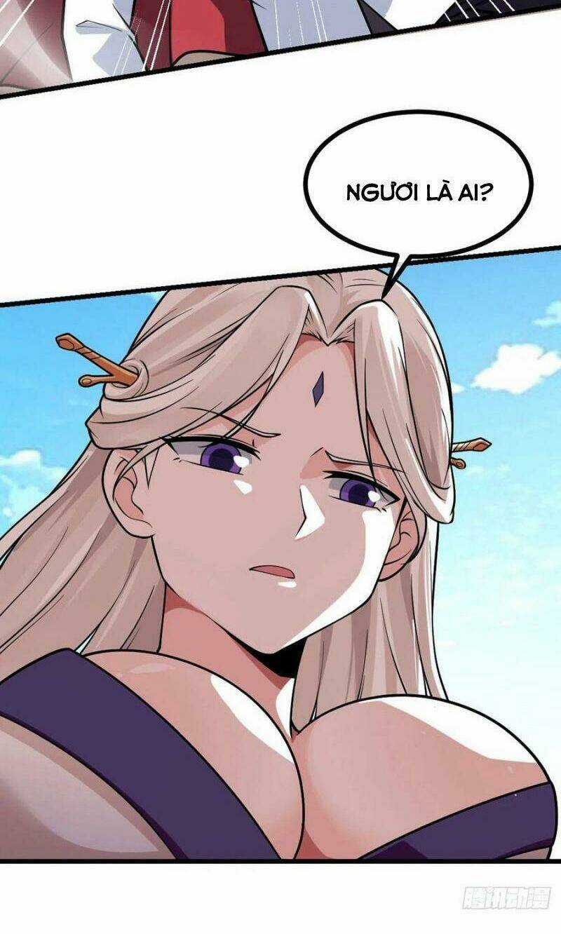 Vạn Hồn Hào Tế Chapter 71 trang 34