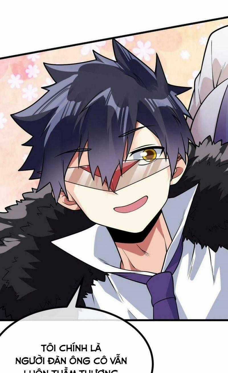 Vạn Hồn Hào Tế Chapter 71 trang 35