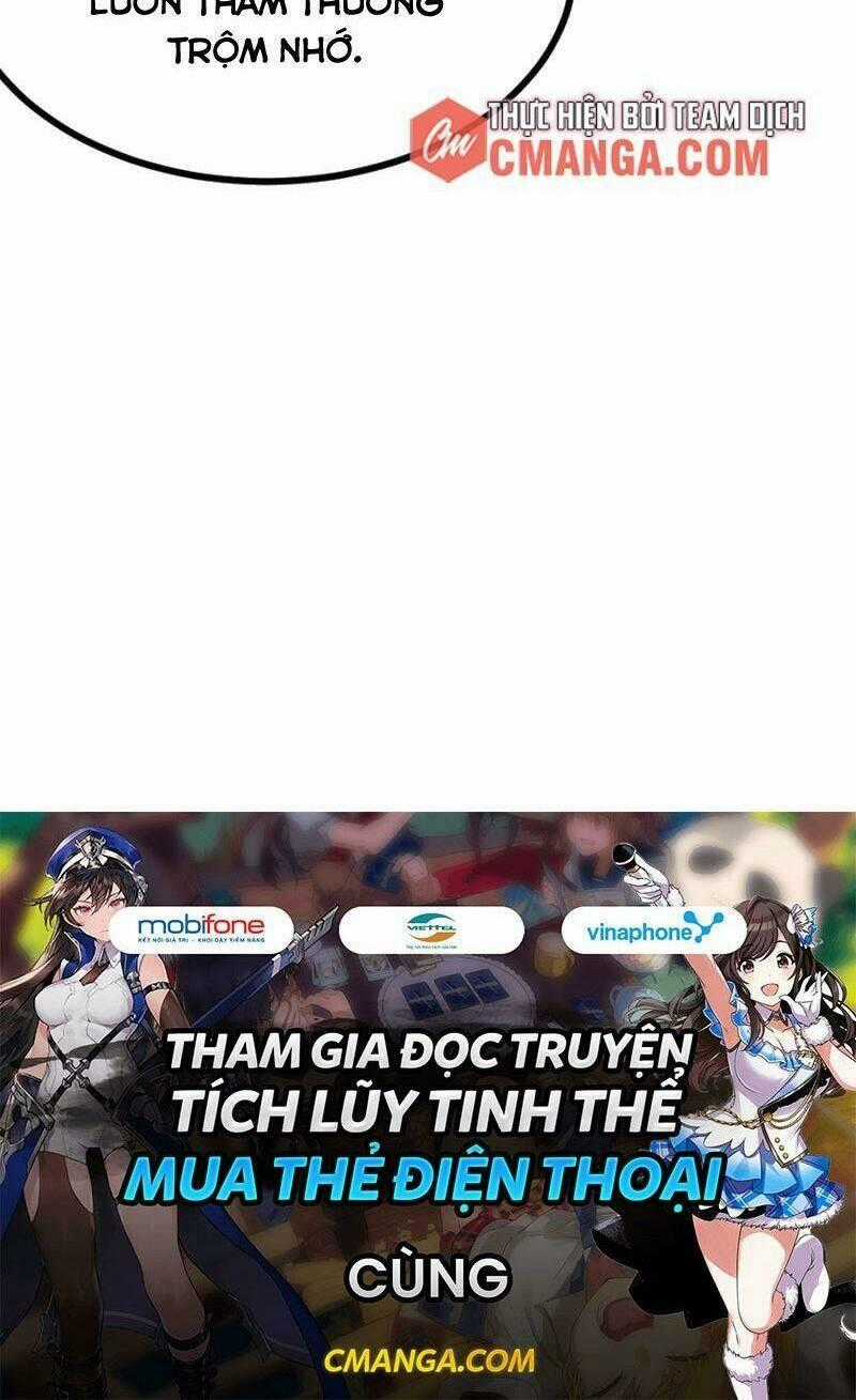 Vạn Hồn Hào Tế Chapter 71 trang 36