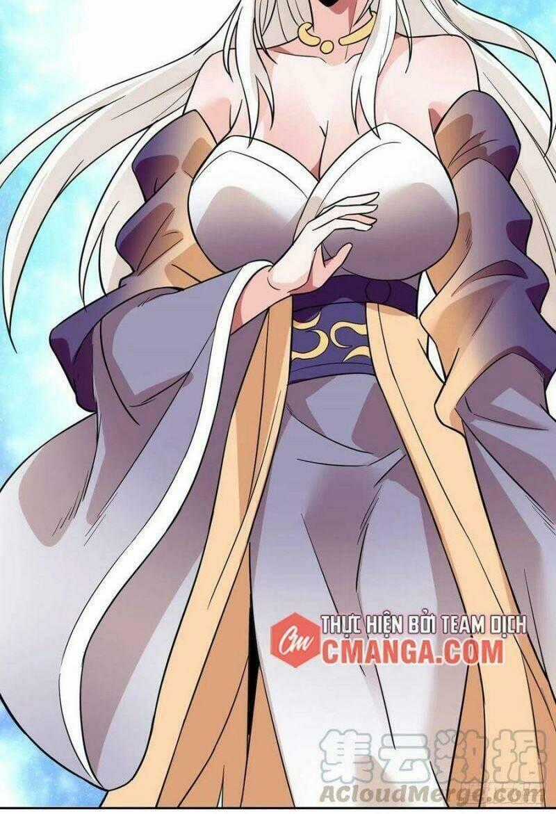 Vạn Hồn Hào Tế Chapter 72 trang 1