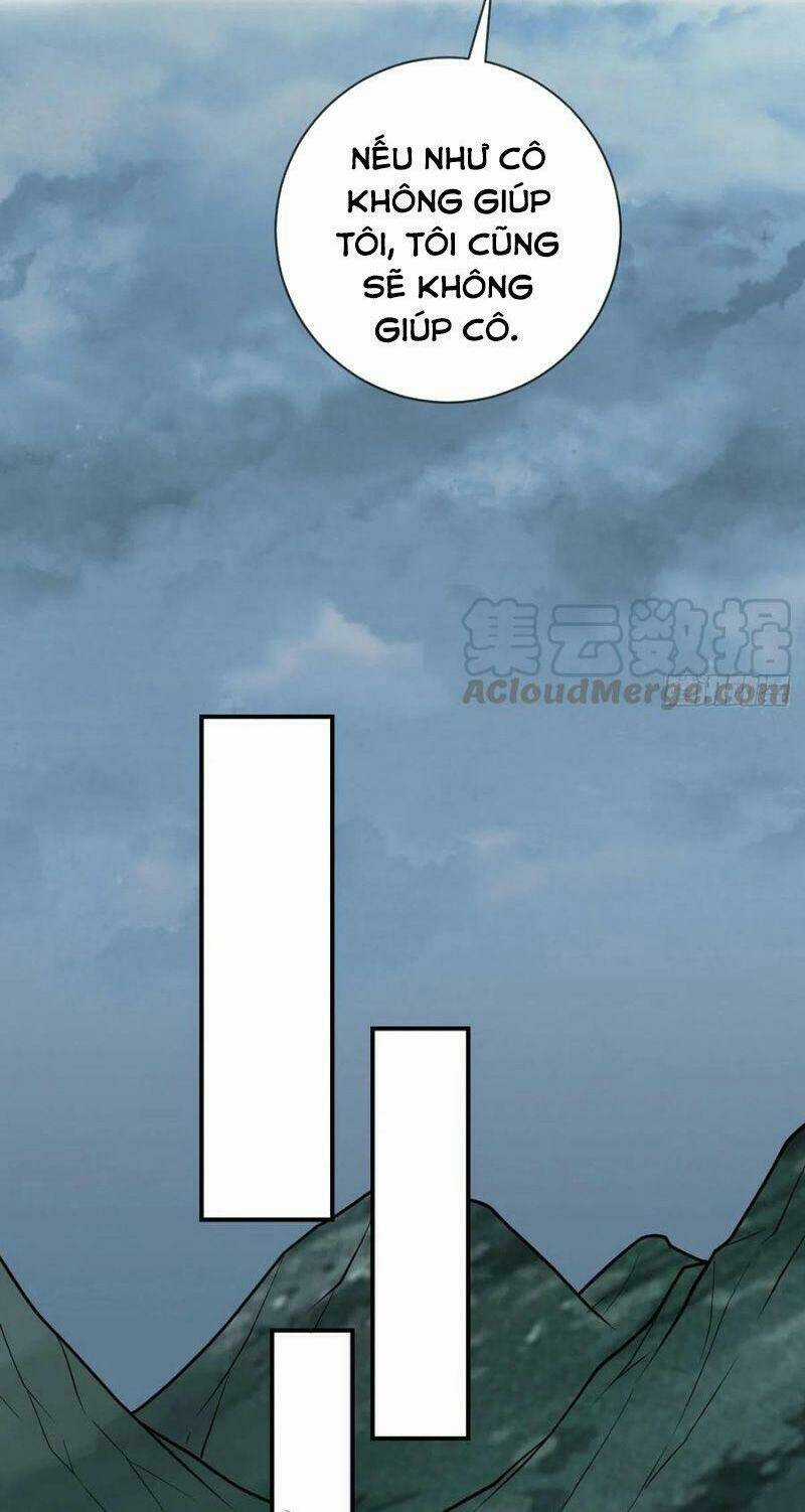 Vạn Hồn Hào Tế Chapter 73 trang 15