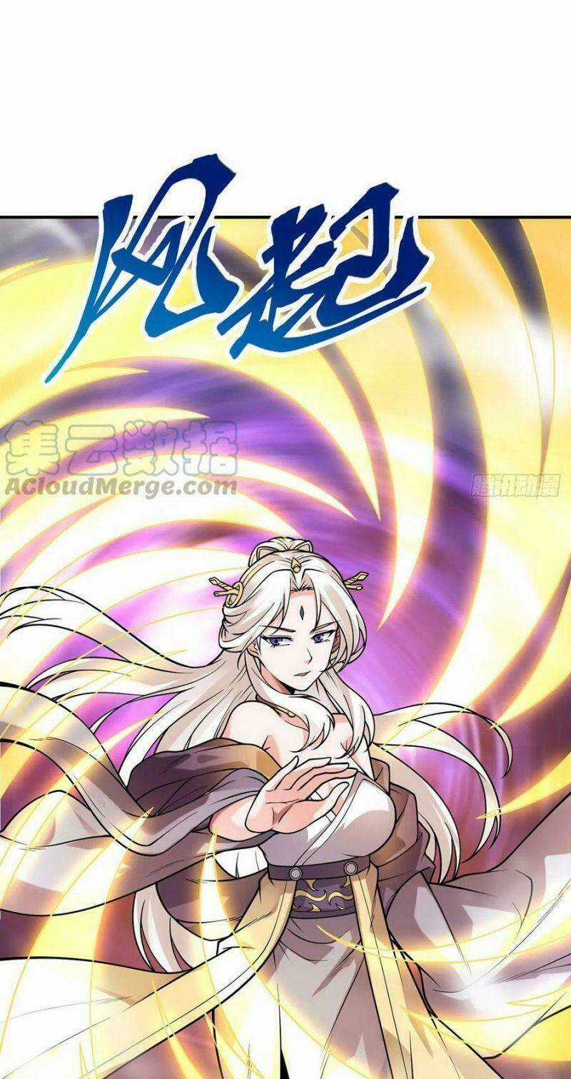 Vạn Hồn Hào Tế Chapter 73 trang 4