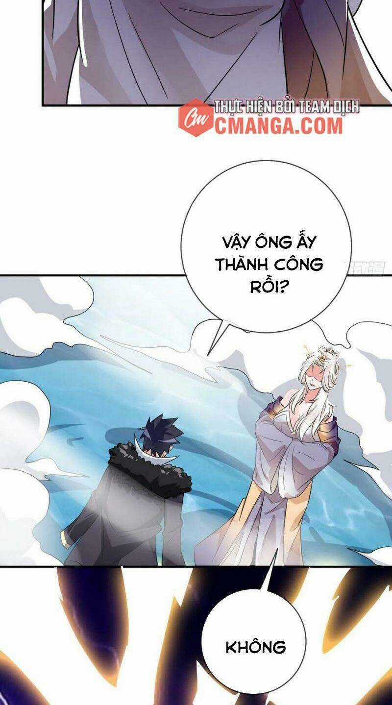 Vạn Hồn Hào Tế Chapter 74 trang 13