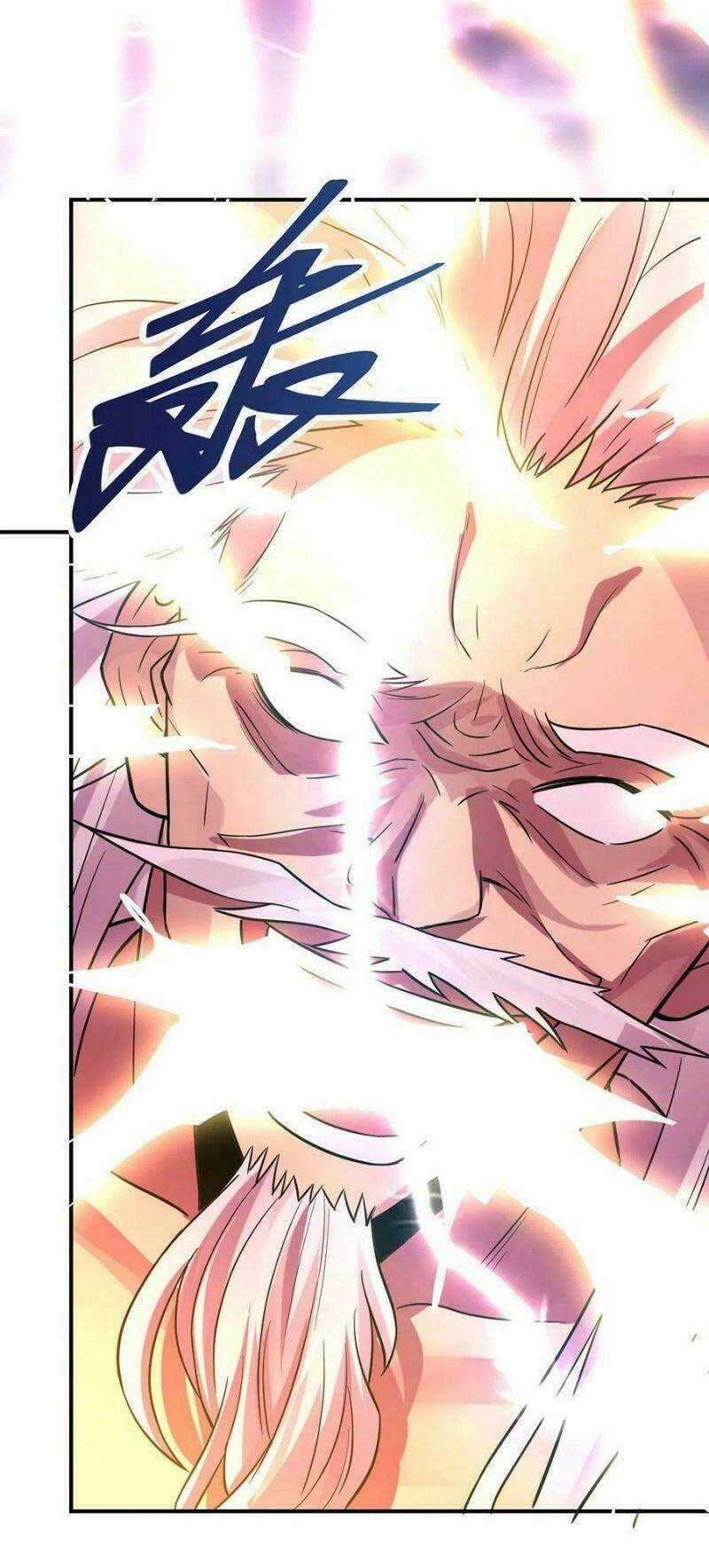 Vạn Hồn Hào Tế Chapter 74 trang 15