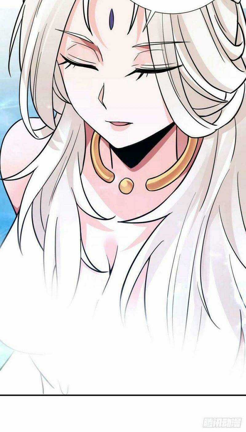 Vạn Hồn Hào Tế Chapter 74 trang 36