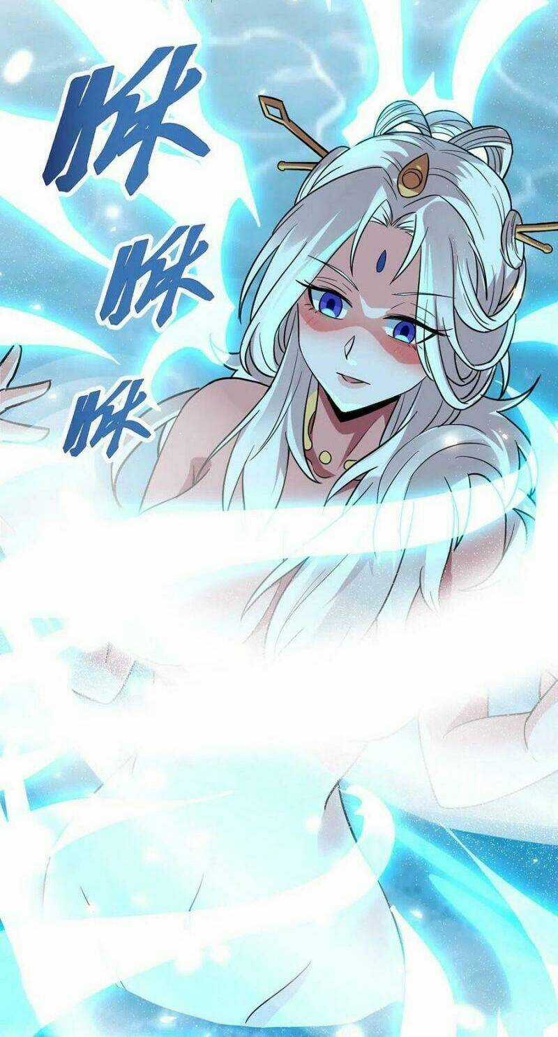 Vạn Hồn Hào Tế Chapter 74 trang 38