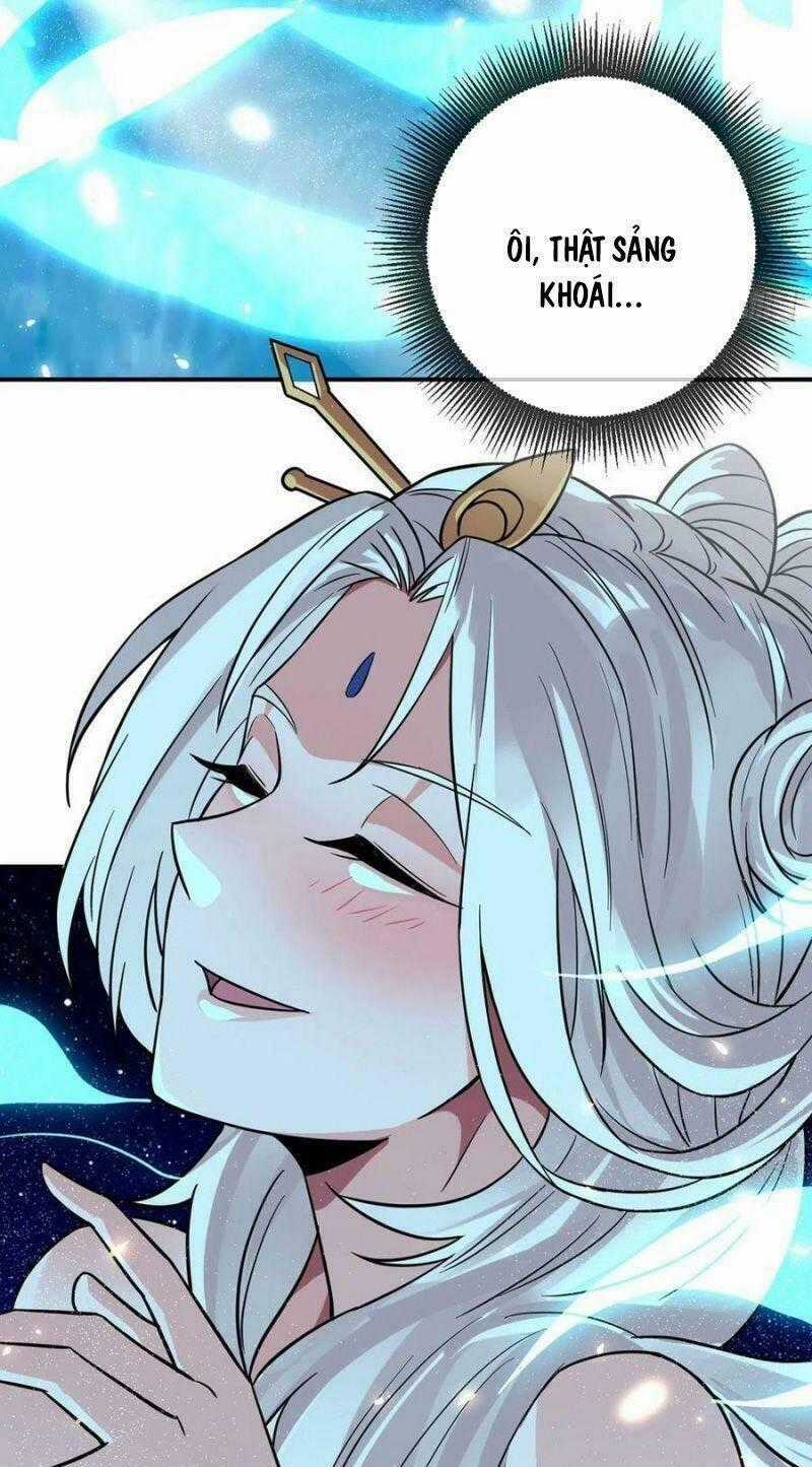 Vạn Hồn Hào Tế Chapter 74 trang 39