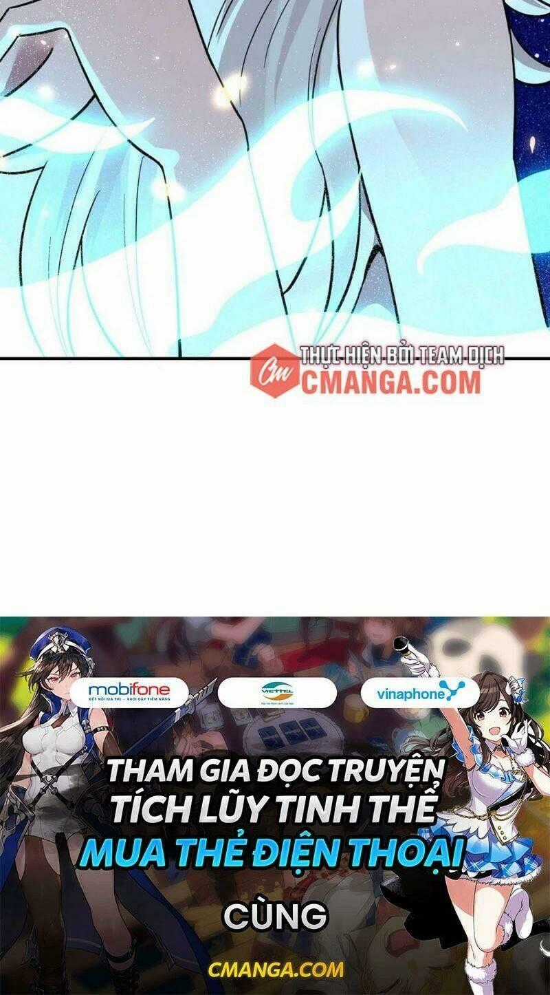 Vạn Hồn Hào Tế Chapter 74 trang 40