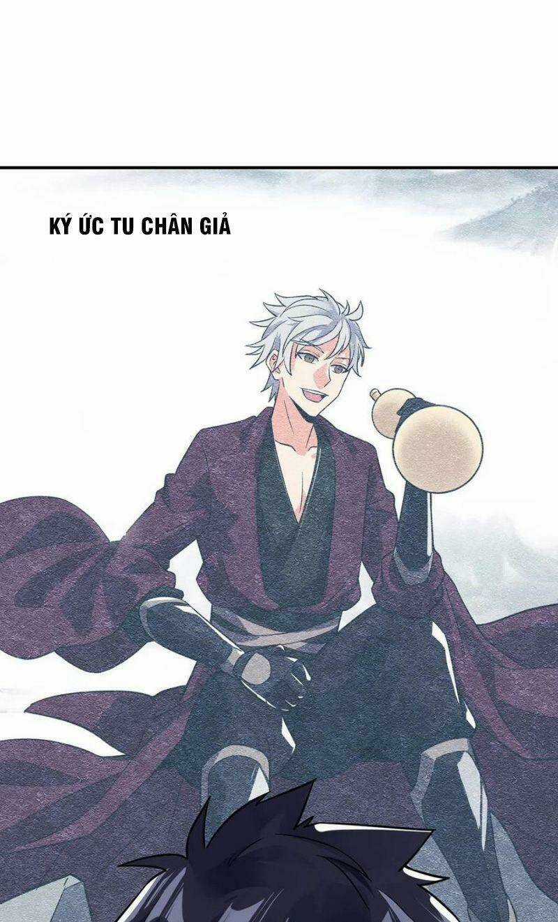 Vạn Hồn Hào Tế Chapter 74 trang 6