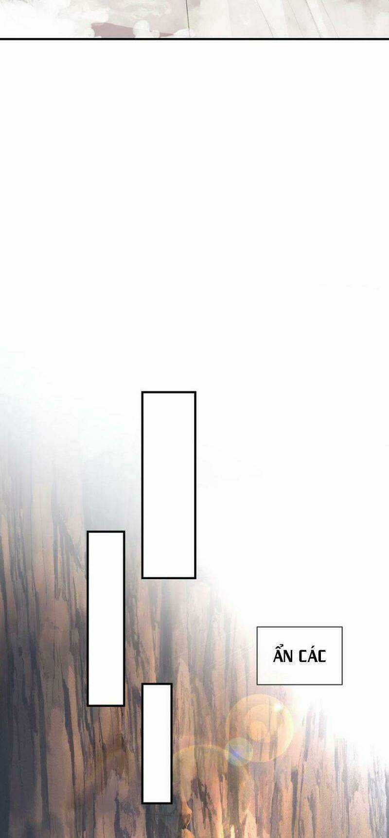 Vạn Hồn Hào Tế Chapter 75 trang 11