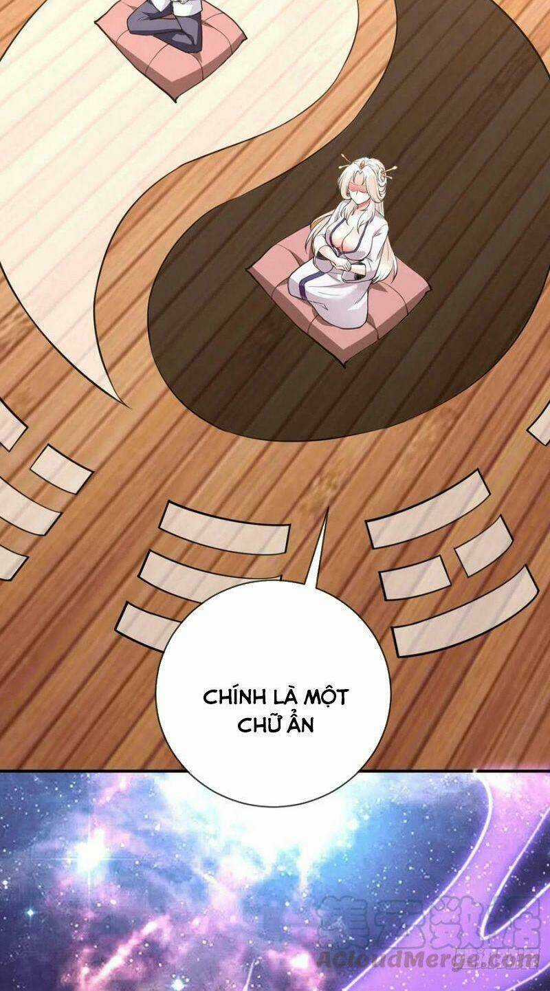 Vạn Hồn Hào Tế Chapter 75 trang 13