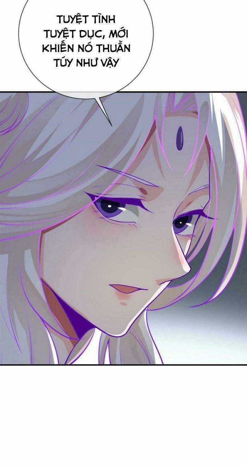 Vạn Hồn Hào Tế Chapter 75 trang 24