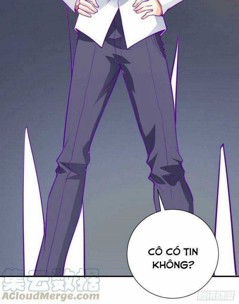 Vạn Hồn Hào Tế Chapter 75 trang 41