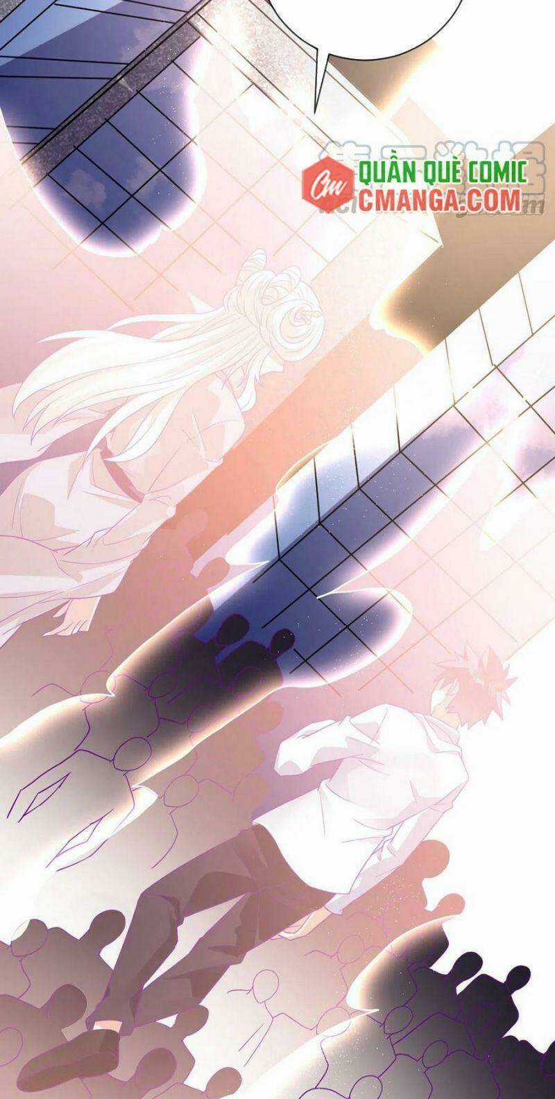 Vạn Hồn Hào Tế Chapter 76 trang 23