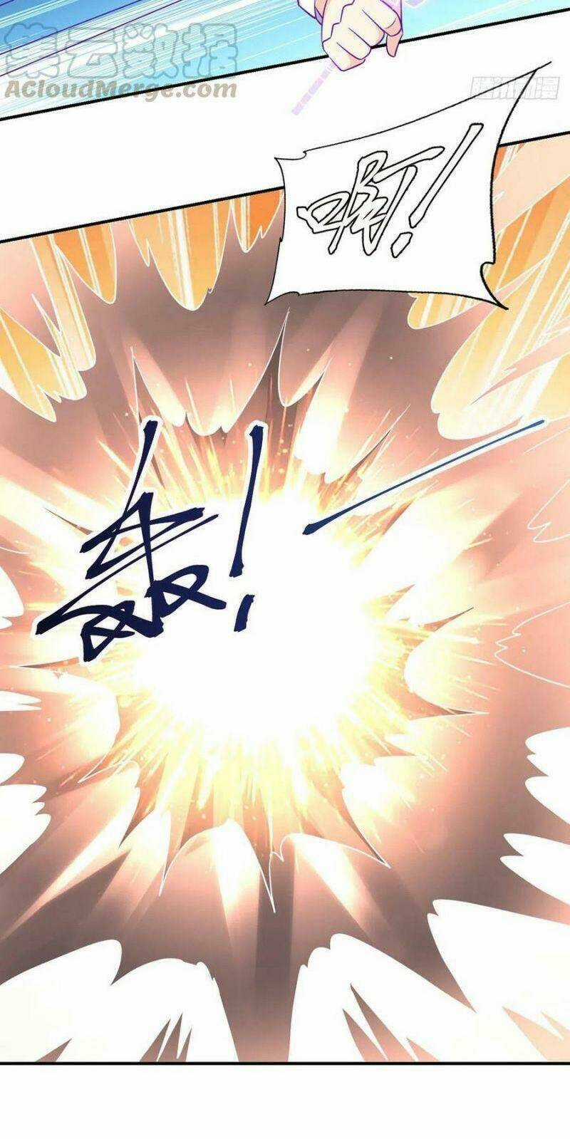 Vạn Hồn Hào Tế Chapter 76 trang 27