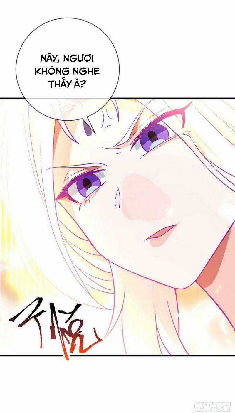 Vạn Hồn Hào Tế Chapter 76 trang 34