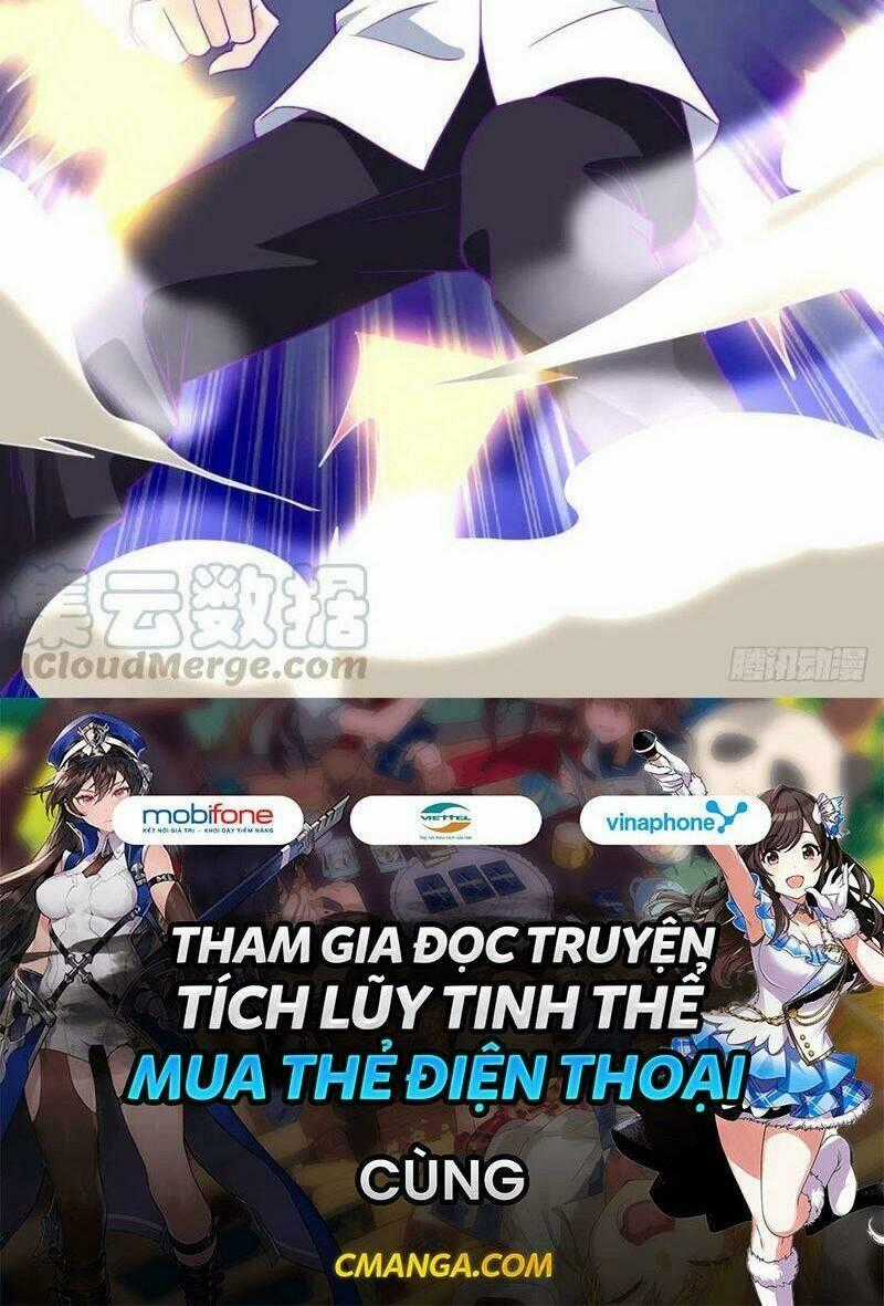 Vạn Hồn Hào Tế Chapter 76 trang 38