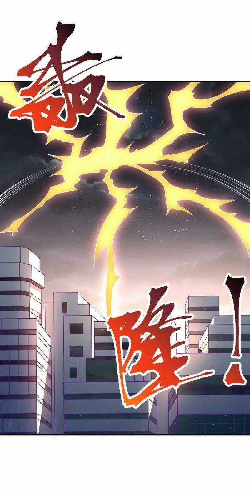 Vạn Hồn Hào Tế Chapter 77 trang 24