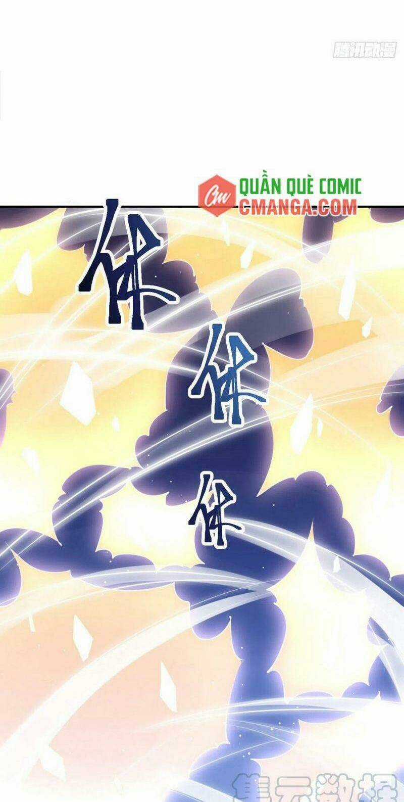 Vạn Hồn Hào Tế Chapter 77 trang 25