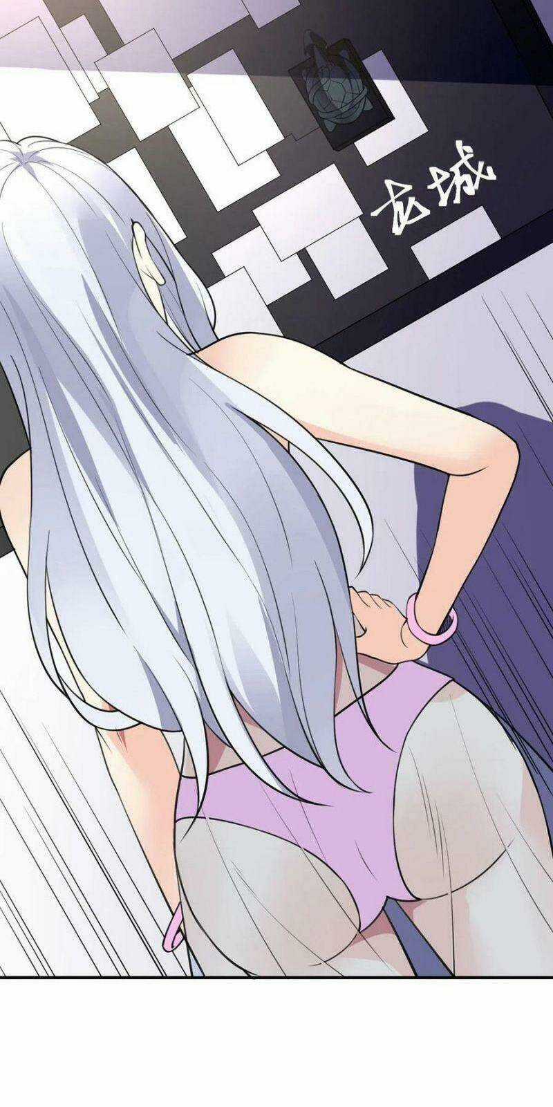 Vạn Hồn Hào Tế Chapter 77 trang 35