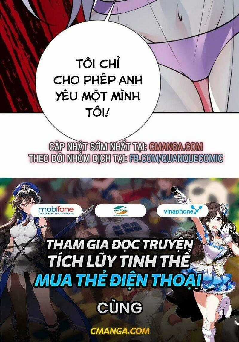 Vạn Hồn Hào Tế Chapter 77 trang 40