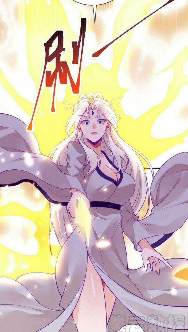 Vạn Hồn Hào Tế Chapter 77 trang 5