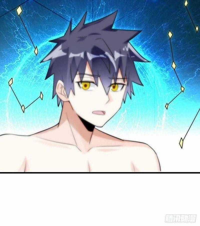 Vạn Hồn Hào Tế Chapter 78 trang 1