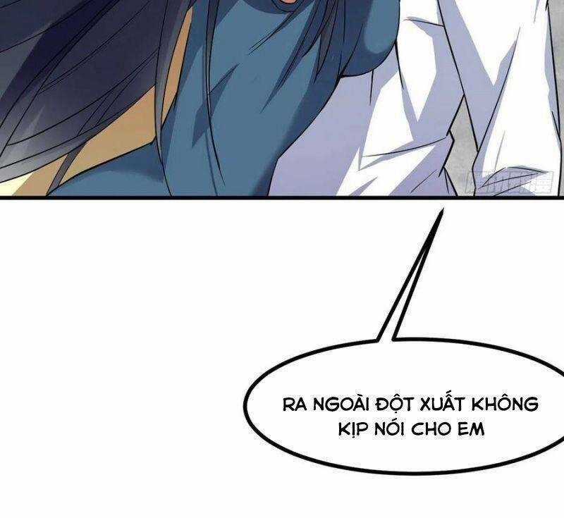 Vạn Hồn Hào Tế Chapter 78 trang 13