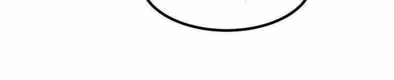 Vạn Hồn Hào Tế Chapter 78 trang 17