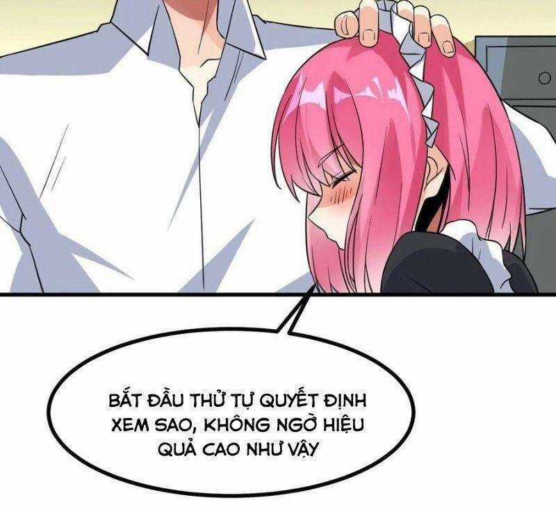 Vạn Hồn Hào Tế Chapter 78 trang 19