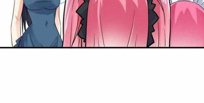 Vạn Hồn Hào Tế Chapter 78 trang 21